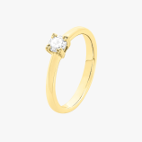 RG012393A Yellow