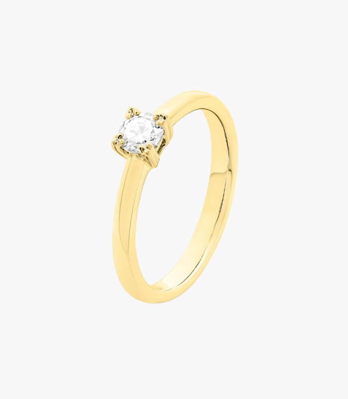 RG012393A Yellow RG012393A Yellow