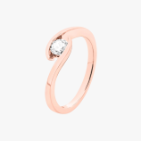 RG012394A Rose gold
