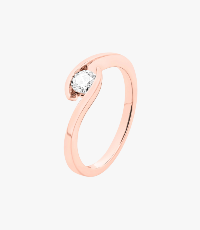 RG012394A Rose gold RG012394A Rose gold