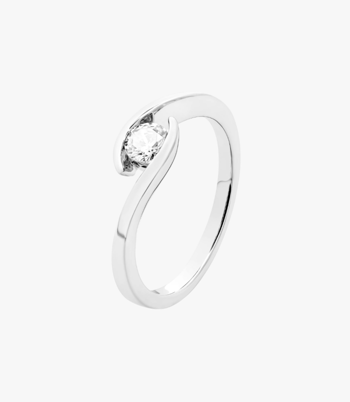 RG012394A White RG012394A White