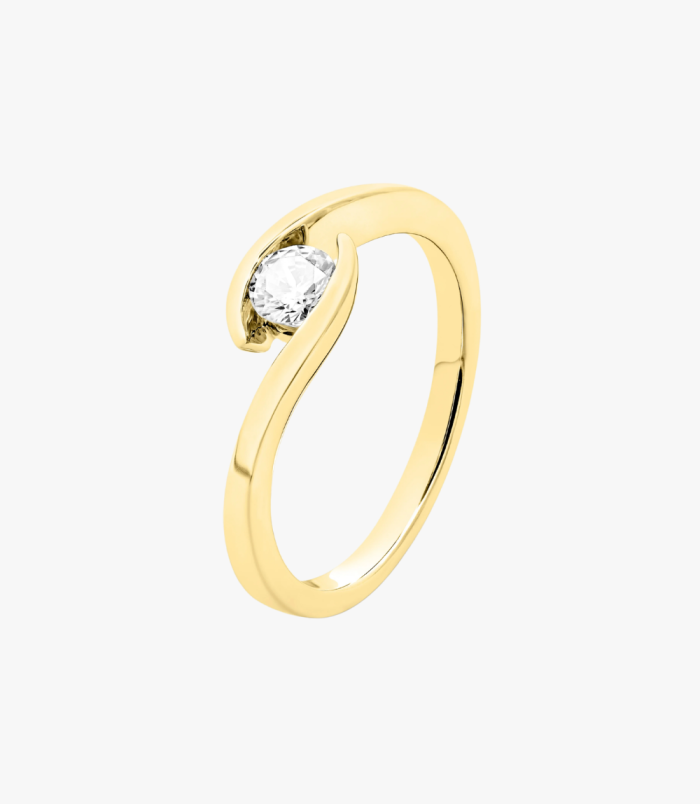 RG012394A Yellow RG012394A Yellow
