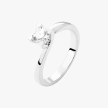 RG012395A White