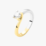 RG012395A Yellow