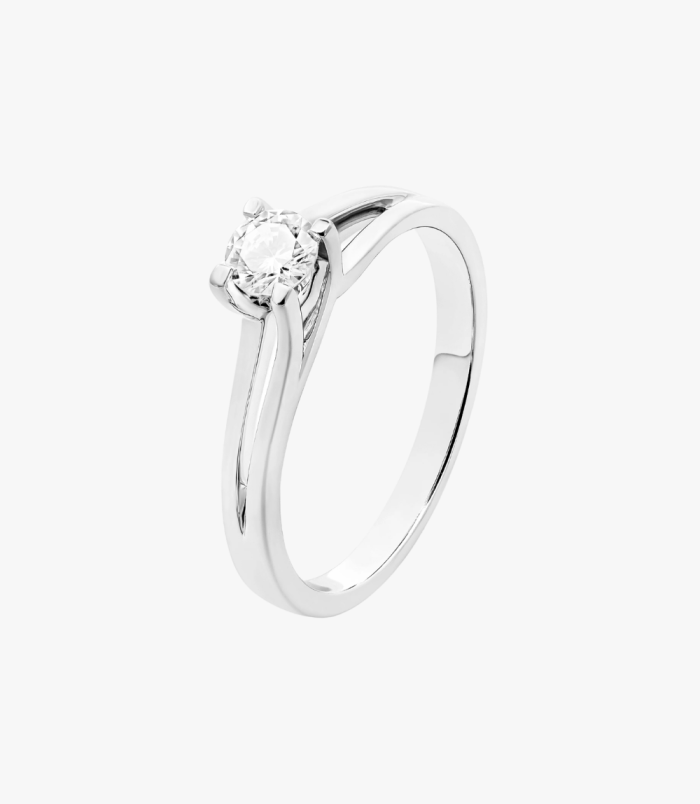 RG012396A White