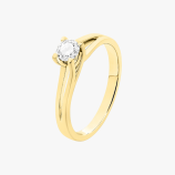 RG012396A Yellow