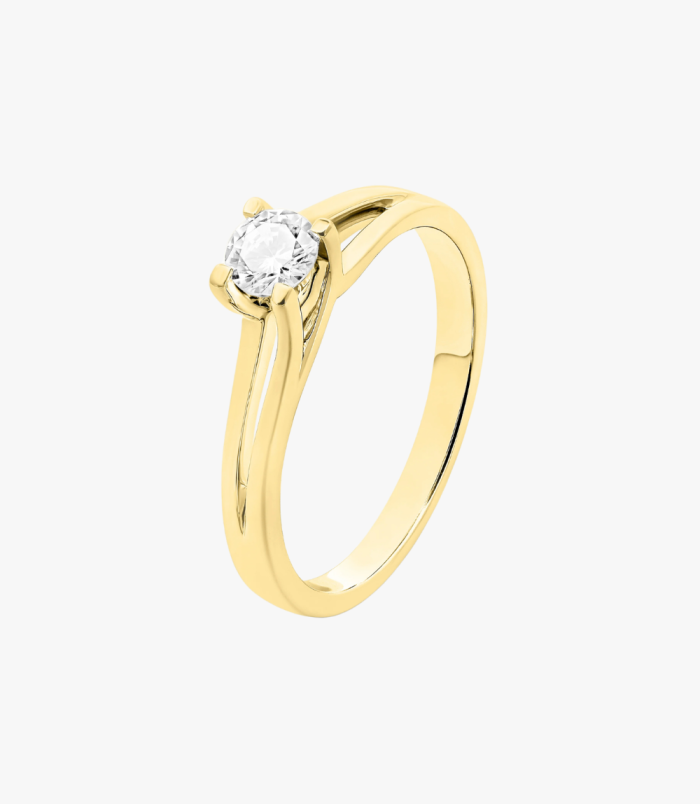 RG012396A Yellow