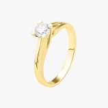 RG012397A Yellow