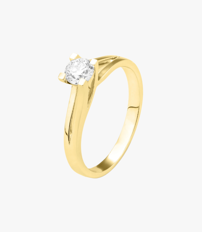 RG012397A Yellow RG012397A Yellow