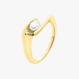 RG012398A Yellow