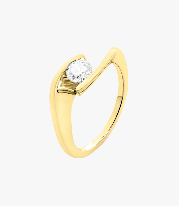 RG012398A Yellow