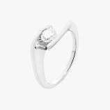 RG012399A White