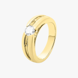 RG012400A Yellow