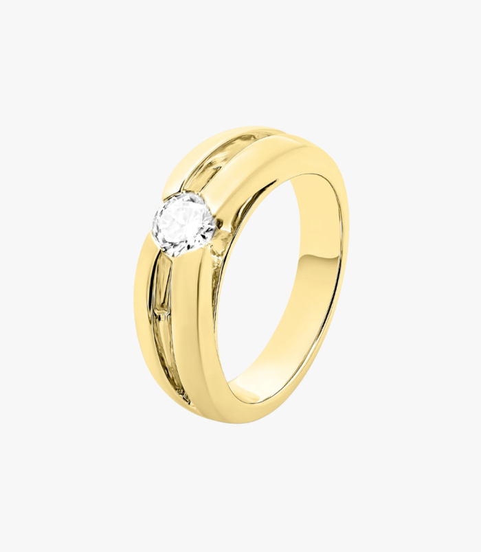 RG012400A Yellow RG012400A Yellow