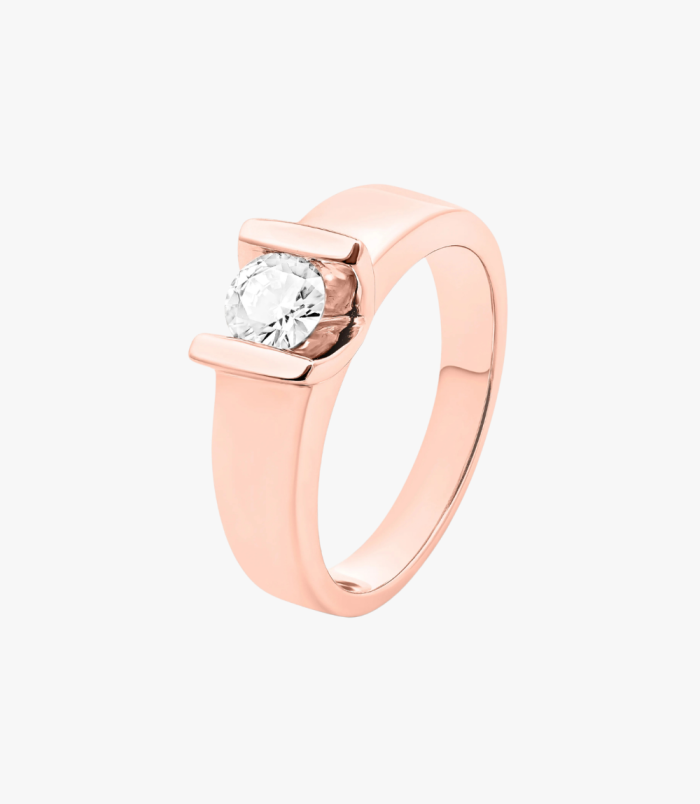 RG012401A Rose gold RG012401A Rose gold