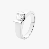 RG012401A White