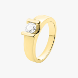 RG012401A Yellow
