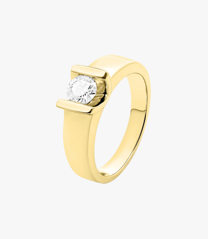 RG012401A Yellow RG012401A Yellow