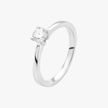 RG012403A White
