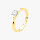 RG012403A Yellow