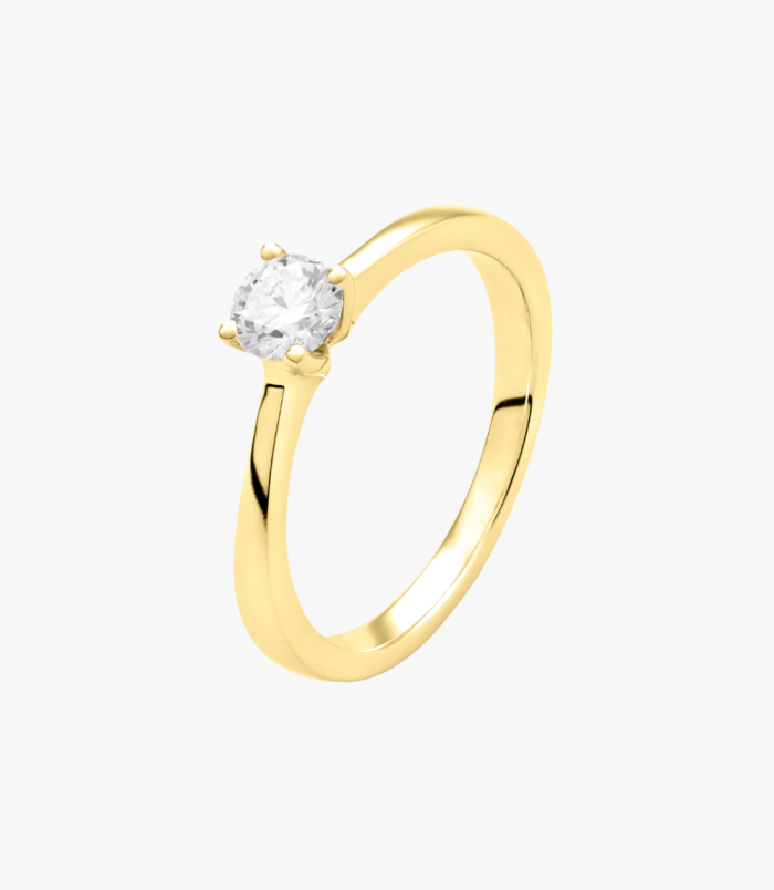 RG012403A Yellow RG012403A Yellow