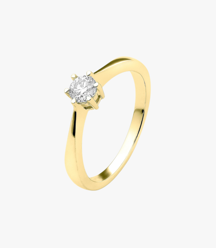 RG012404A Yellow