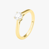 RG012405A Yellow