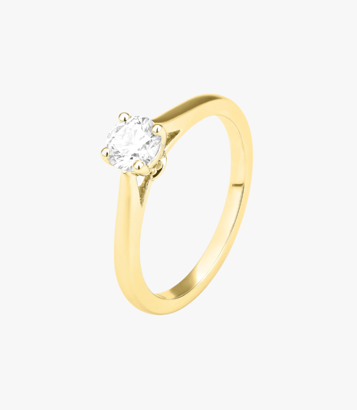 RG012405A Yellow