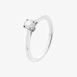 RG012406A White