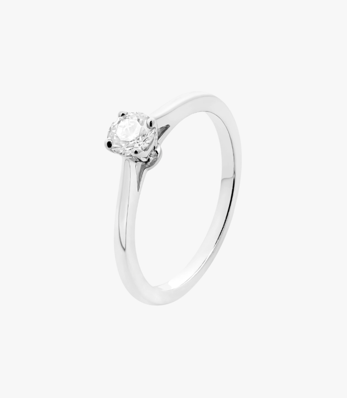 RG012406A White