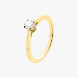 RG012406A Yellow