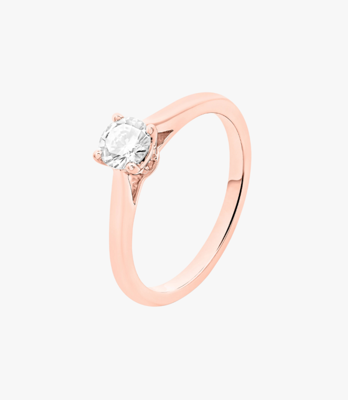 RG012407A Rose gold RG012407A Rose gold