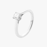 RG012407A White