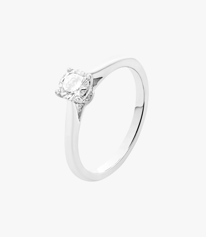 RG012407A White RG012407A White