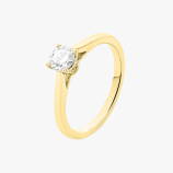 RG012407A Yellow