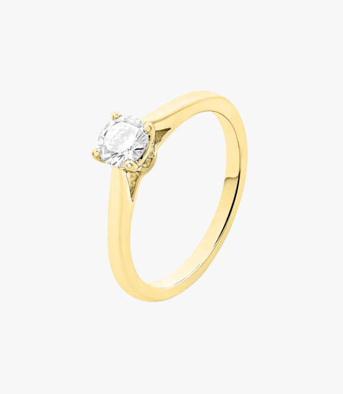 RG012407A Yellow RG012407A Yellow