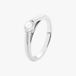 RG012408A White