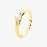 RG012408A Yellow