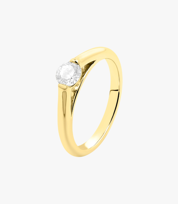 RG012408A Yellow RG012408A Yellow
