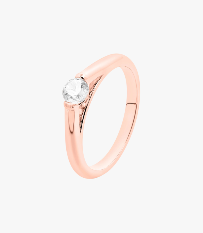 RG012409A Rose gold RG012409A Rose gold
