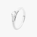 RG012409A White