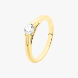 RG012409A Yellow