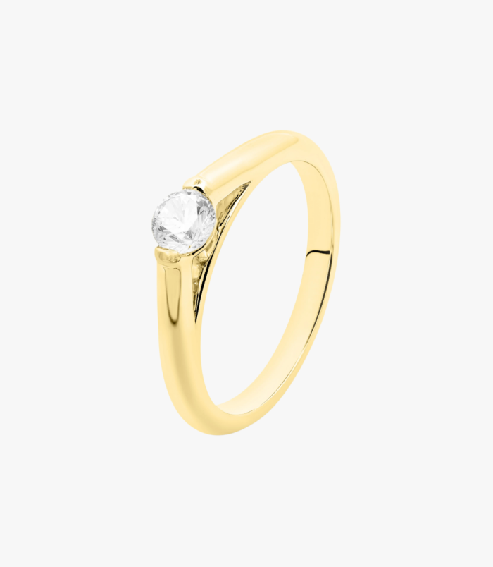 RG012409A Yellow RG012409A Yellow