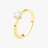 RG012410A Yellow