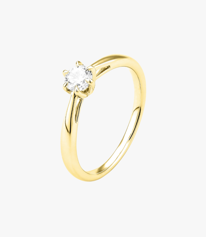 RG012411A Yellow