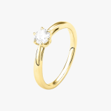 RG012412A Yellow