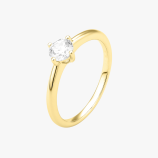 RG012414A Yellow