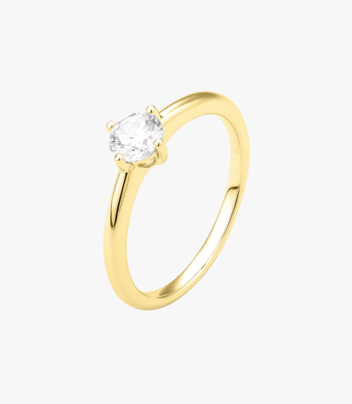 RG012414A Yellow