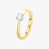 RG012415A Yellow