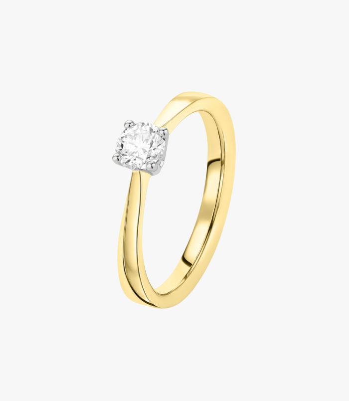 RG012415A Yellow RG012415A Yellow